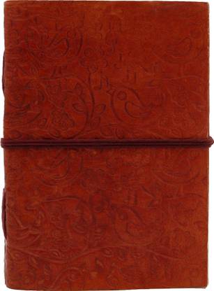 Craft Play Traditional Regular Diary No 150 Pages