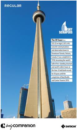 Shrachi My Companion Notebook (Pack of 6)