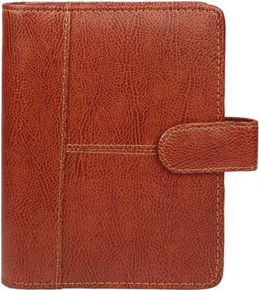 ATLAS Executve/Corporate Regular Planner/Organizer Ruled 192 Pages