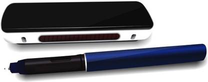 Portronics Electropen 2 Digital Note taker