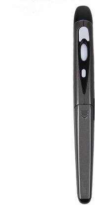 Smiledrive WIRELESS PRECISION PEN MOUSE - MUST HAVE FOR GRAPHIC DESIGNERS