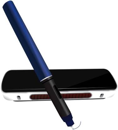 Portronics Electropen 3