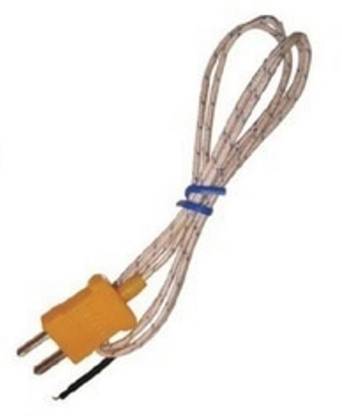 HTC TP-01 Temperature Probe Thermometer