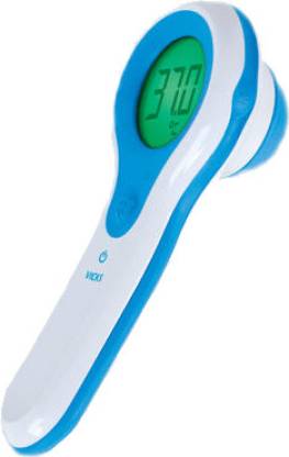 VICKS V977 Forehead Thermometer