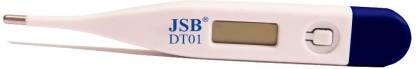 JSB DT01 Clinical Digital DT01 Clinical Digital Thermometer