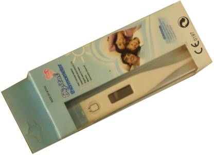 U.M.S UMS001 Digithermo Thermometer