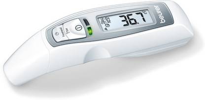 Beurer FT70 multifunctional Thermometer