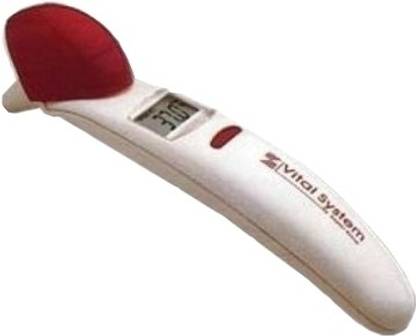 Zepter PBG-828 Thermometer