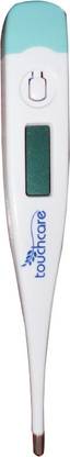 touch care DT-01 Digital Thermometer