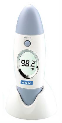 Operon TS-8 i Care 3 in 1 Thermometer