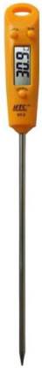 HTC DT-2 Pen Type Thermometer