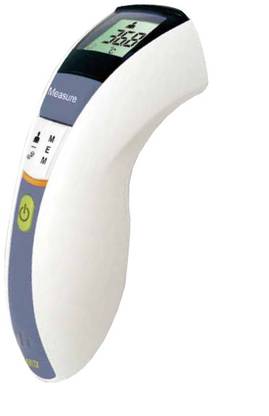 Operon NT3 Non-Contact Thermometer