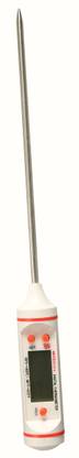 Mextech DT-9 Digital Thermometer Thermometer