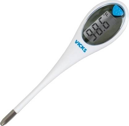 VICKS V901IN Thermometer