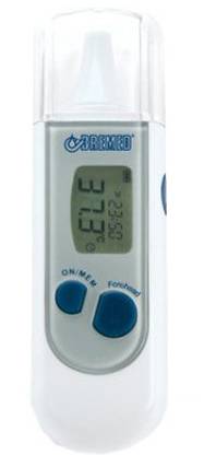 Bremed BD 1190 Thermometer