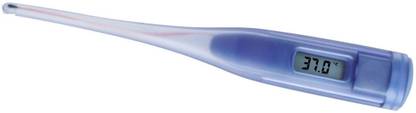 JSB DT03 Ezee Thermometer
