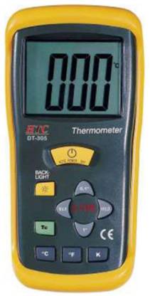 HTC DT-305 Thermometer Thermometer