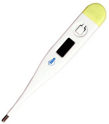 Dr Diaz MT 101 Digital Clinical Thermometer