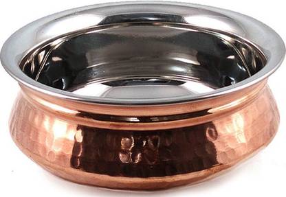 King International Handi 0.5 L