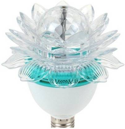 Msept Single Disco Ball