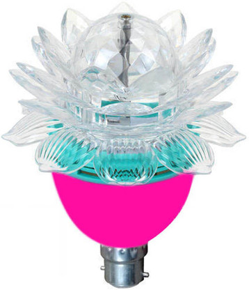 Lotus led light price Clearance