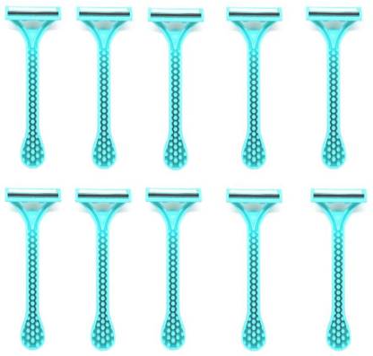 Mobizworld Stark  Disposable Razor