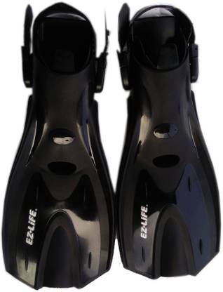 EZ Life 22C2102 Fin