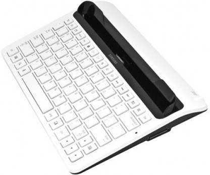 Samsung ECR-K15AWEGINU Dock