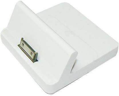 Callmate 1/2/3 Dock