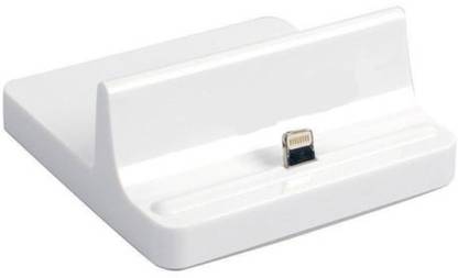 eShop24x7 Ipad Mini Dock
