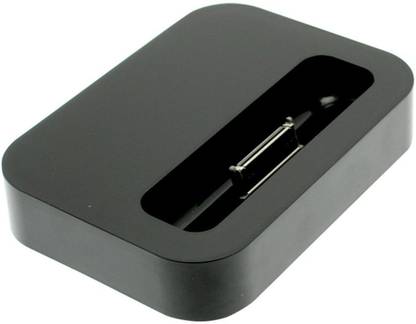 eShop24x7 Dock Dock