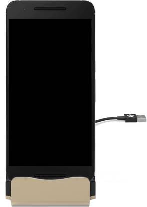 Tizum Type C Dock Charger Cradle Docking Station High Quality Dock