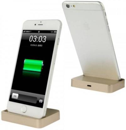 Fletum 012398 Dock