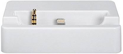eShop24x7 iPhone 6 Audio Dock