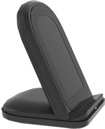 UKOIT UKT01 Dock
