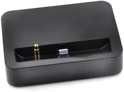 eShop24x7 DockAudio Dock