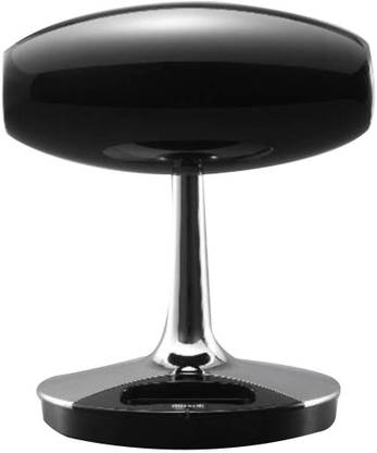 Maxell MXSP - 4000 Dock