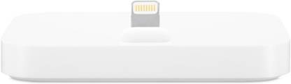 eShop24x7 Iphone 5 5S 5C 6 6S 6S Plus Dock