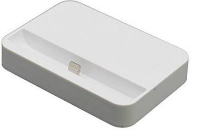 Fletum DC-07 Dock