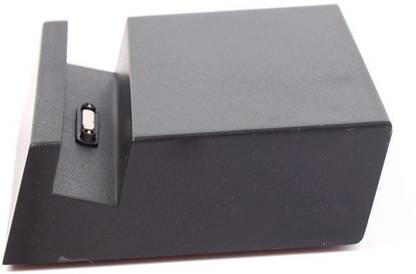 NP Plastics Ultra Magnetic Charging Station For Sony Xperia Z3 Dock