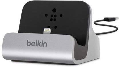 BELKIN F8J045BT Mobile Holder