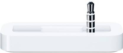 Apple iPod Shuffle Dock