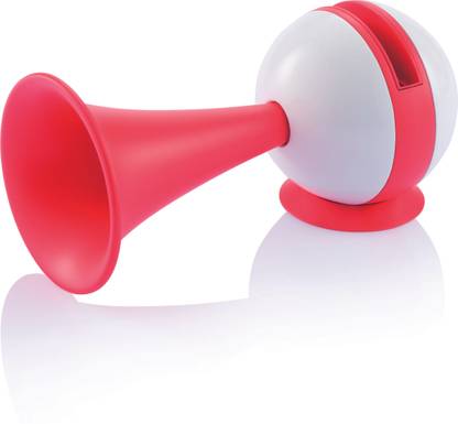 Loooqs iPhone Amplifier (P326.004) Dock