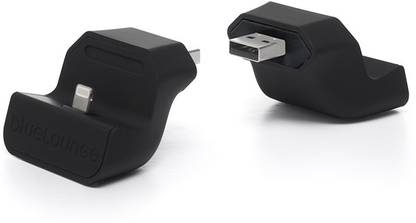 Bluelounge Mini Dock