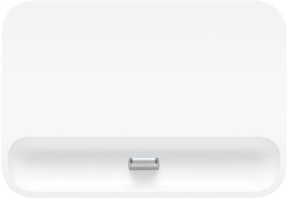 Apple iPhone 5c Dock