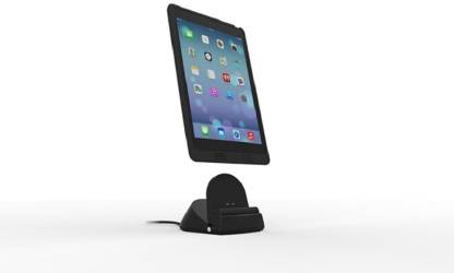 iPort 70221 Dock