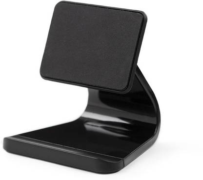 Bluelounge Milo Micro-Suction Stand For iPhone Dock