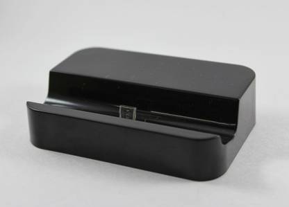 APS Dock Stand Cradle Charger for LG Google Nexus 5 E980 Dock