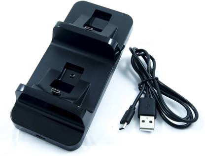 Gamegear TP4-002 PS4 DUAL