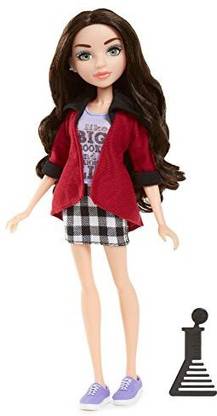 Project Mc2 Mc2 Core Doll - McKeyla McAlister